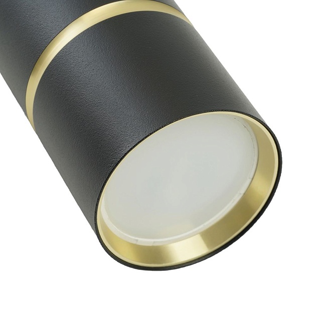 Трековый светильник Feron Zen AL178 48703 Фото № 5