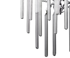 Бра Kink Light Адели 07877,02 4