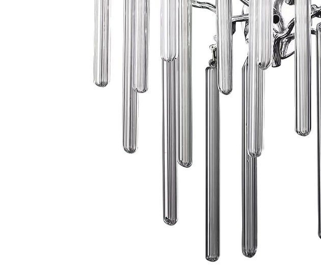 Бра Kink Light Адели 07877,02 изображение 5 Бра Kink Light Адели 07877,02 Фото № 5