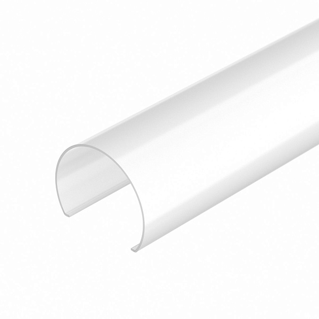 Рассеиватель Arlight ARH-Power-W154-2000 Opal 036344 Фото № 1