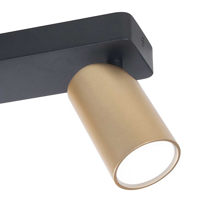 Спот Mantra Sal 8489 изображение 3 Спот Mantra Sal 8489 Фото № 3