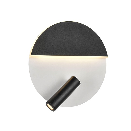 Подсветка Vele Luce Radar VL8292W21 изображение 1 Подсветка Vele Luce Radar VL8292W21 Фото № 1