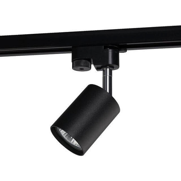 Трековый светильник Nowodvorski Profile Eye 9322 Фото № 1