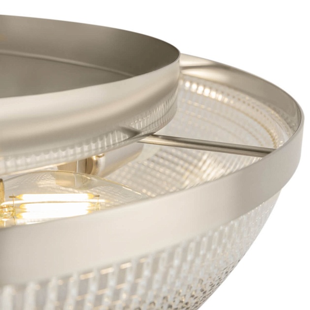 Потолочный светильник Maytoni Coupe C046CL-06N Фото № 5