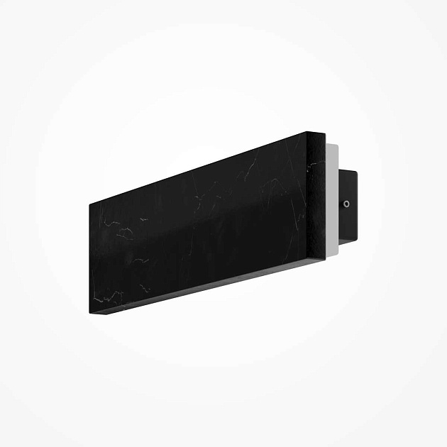 Бра Maytoni MOD461WL-L8BK изображение 7 Бра Maytoni MOD461WL-L8BK Фото № 7