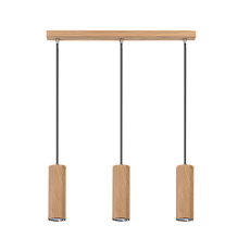 Подвесной светодиодный светильник Spot Light Pipe 1551374 1