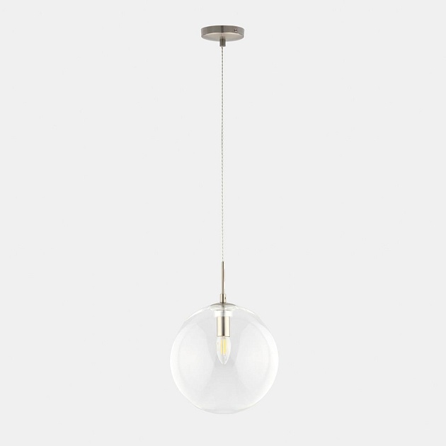 Подвесной светильник Citilux Томми CL102631 изображение 9 Подвесной светильник Citilux Томми CL102631 Фото № 9