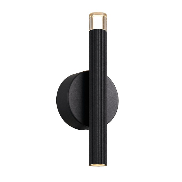 Бра Favourite Blick 4758-1W изображение 1 Бра Favourite Blick 4758-1W Фото № 1