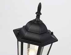 Уличный светильник Ambrella light Garden ST2023 1