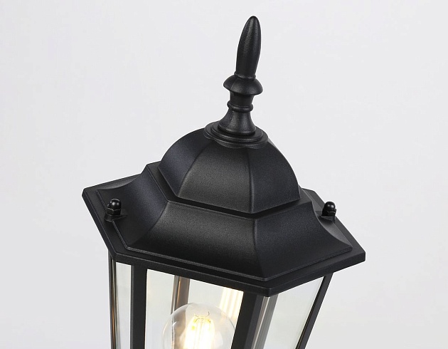 Уличный светильник Ambrella light Garden ST2023 Фото № 2