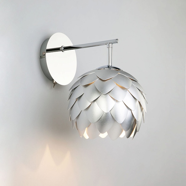 Бра Bogates 304 Фото № 1