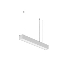 Линейный светильник Maytoni Technical LL312017