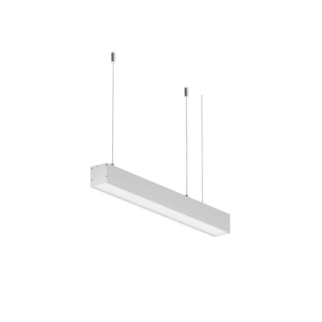 Линейный светильник Maytoni Technical LL312017 Фото № 1