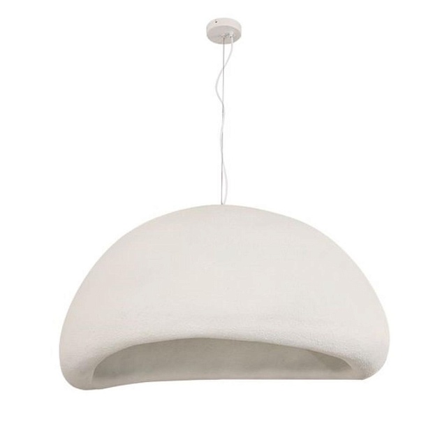 Подвесной светильник Divinare Scandy 2246/03 SP-1 Фото № 1