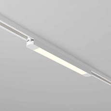 Трековый светильник Maytoni Technical TR000-1-12W3K-W_1 5