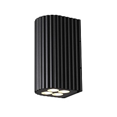 Настенный светильник Odeon Light NATURE 7127/14WL 1