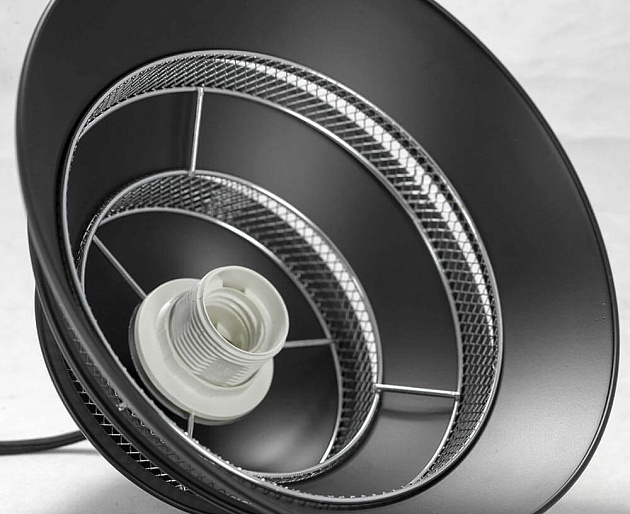 Подвесной светильник Lussole Loft Beijing LSP-8131 изображение 3 Подвесной светильник Lussole Loft Beijing LSP-8131 Фото № 3