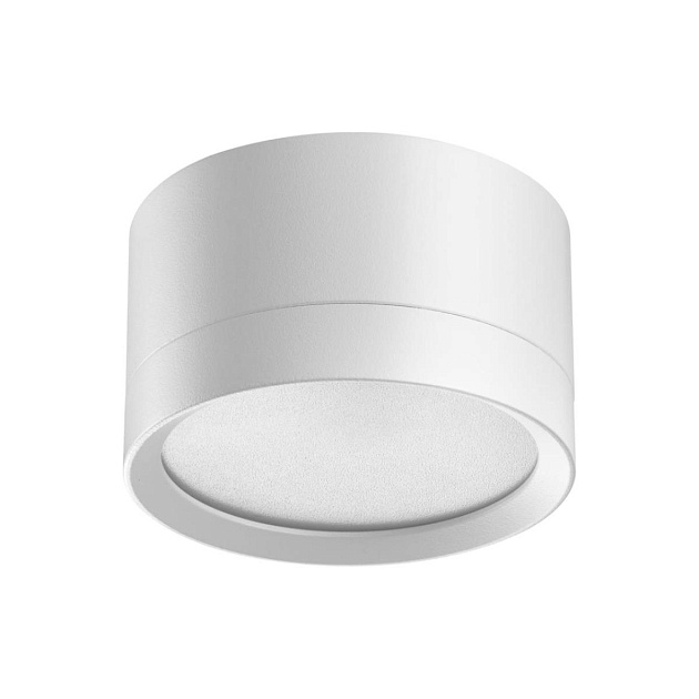 Светильник накладной Novotech LIRIO 371033 Фото № 1