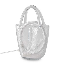 Настольная лампа Freya Тоут / Tote FR6223TL-L17TR 2