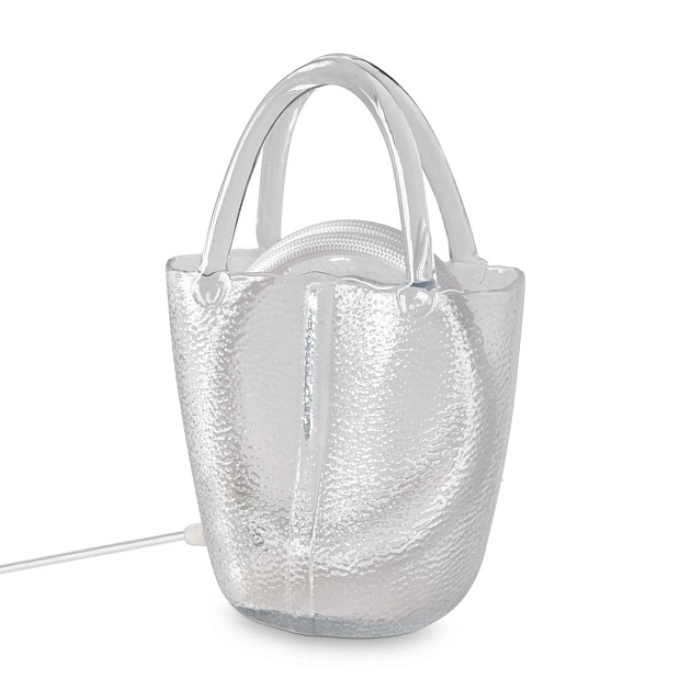 Настольная лампа Freya Тоут / Tote FR6223TL-L17TR изображение 3 Настольная лампа Freya Тоут / Tote FR6223TL-L17TR Фото № 3