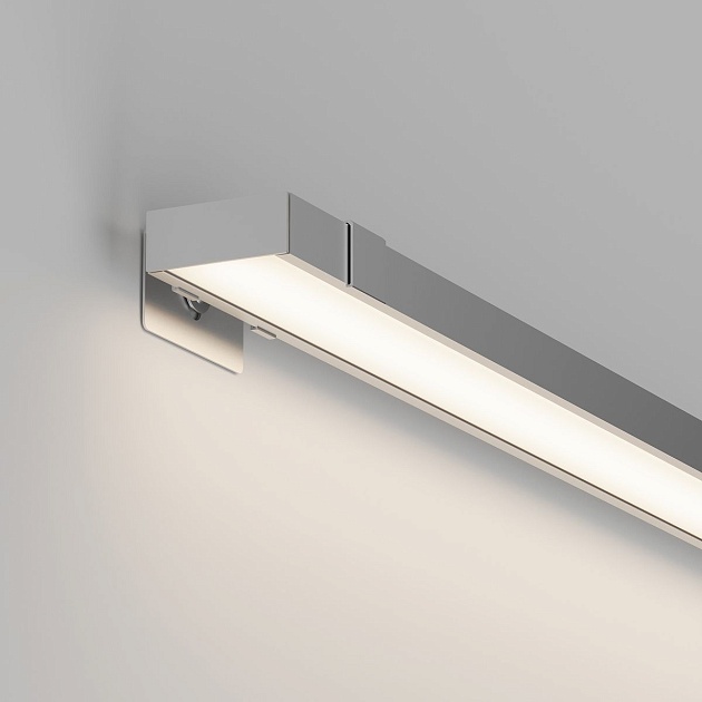 Профиль Arlight MIC-M-2000 Anod 044541 Фото № 4