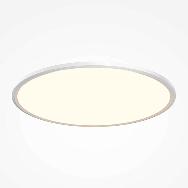 Потолочный светильник Maytoni MOD426CL-L74WK Фото № 3