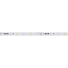 Светодиодная лента Arlight 4,8W/m 60LED/m 3528SMD дневной белый 10M 024989(2) 3