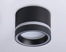 Потолочный светильник Ambrella Light Techno Spot GX Standard tech TN5246 5