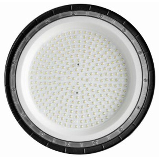 Подвесной светильник LEEK LE 061800-0019 Фото № 1