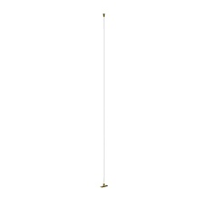 Подвес Denkirs Shine Base TR5718-SB