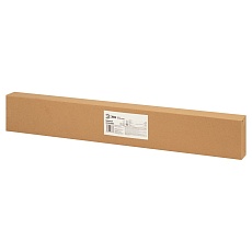 Комплект однофазной трековой системы ЭРА TR70-GU10-SET-4-1 WH Б0063933 1