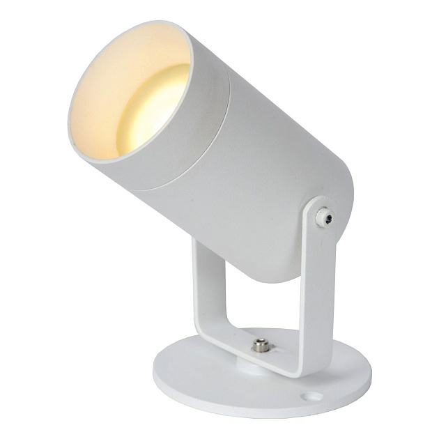 Уличный светильник Lucide Taylor 09832/01/31 изображение 6 Уличный светильник Lucide Taylor 09832/01/31 Фото № 6