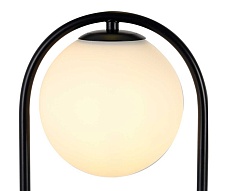 Настольная лампа Kink Light Кенти 07631-8,19 2