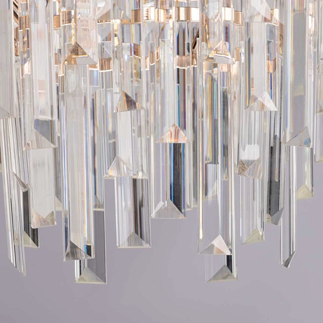 Люстра De City Бриз 111019806 Фото № 7