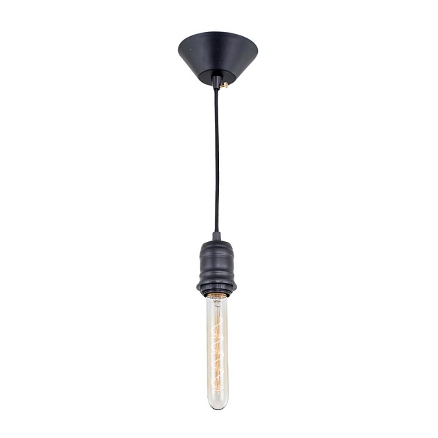 Подвесной светильник Citilux Эдисон CL450200 Фото № 5