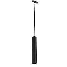 Трековый светильник MyFar Beam MT0126-GU10-B
