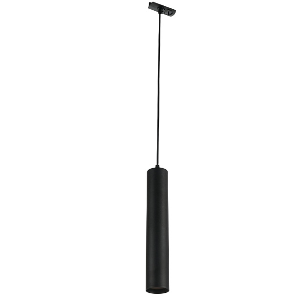 Трековый светильник MyFar Beam MT0126-GU10-B Фото № 1