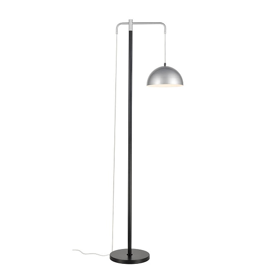 Торшер Vele Luce Hellion VL5703F01 изображение 1 Торшер Vele Luce Hellion VL5703F01 Фото № 1