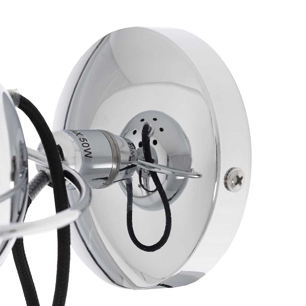 Спот Citilux Сфера CL532511 изображение 10 Спот Citilux Сфера CL532511 Фото № 10