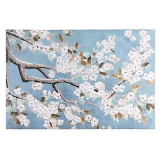 Картина Eglo ALAMINOS 423167 1