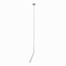 Подвесной светильник Mantra Boomerang 9354+9235 (1L)