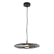 Подвес Lumion CAMOMILE 8379/9L 2