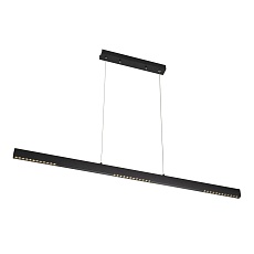 Подвесной светильник Citilux EDGE CL720021N 1