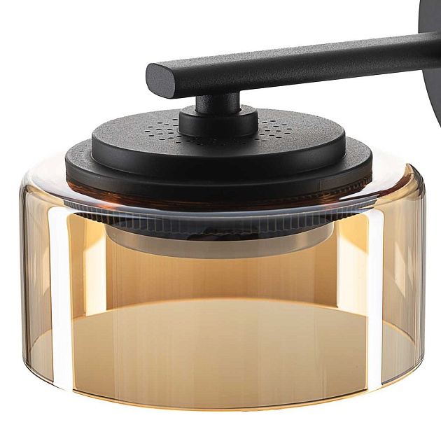 Бра Citilux Espace CL243311 Фото № 12