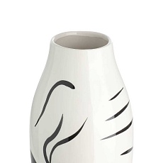 Ваза декоративная Eglo YUZAWA 421037 3