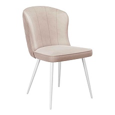 Кухонный стул DikLine 209 00-00060781