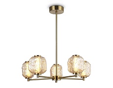 Люстра Ambrella Light HIGH LIGHT LH30104 2