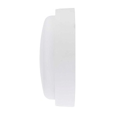 Прожектор светодиодный REXANT 605-010 1