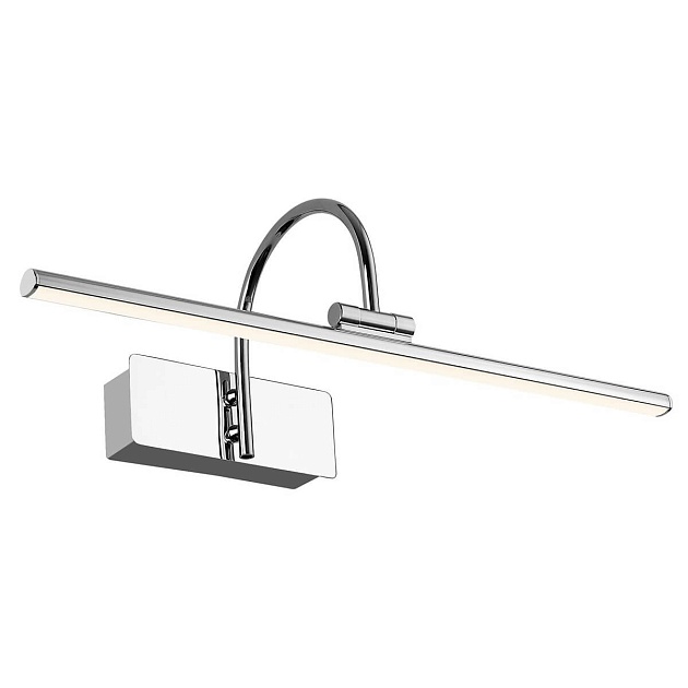 Подсветка для картин Favourite Strenuus 2431-1W Фото № 1