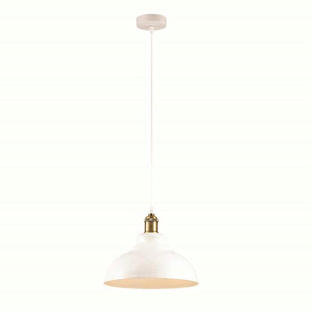 Подвесной светильник Odeon Light Pendant Mirt 3367/1 Фото № 1